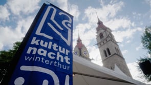 SKKG Kulturnacht 2026 Main