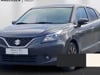 Video af Suzuki Baleno 1,2 Dualjet Exclusive 90HK 5d