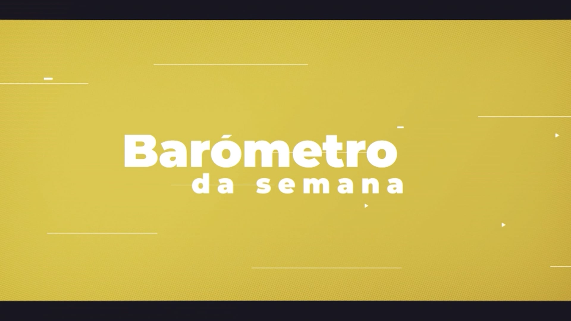 Barómetro da Semana-T08 E006