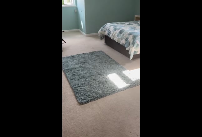 Large double room with en-suite Main Photo