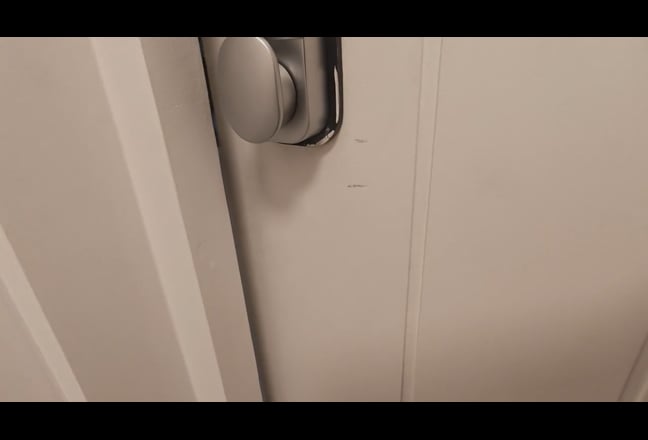 &pound;9̶9̶5̶ New Renovated Ensuite in Hayes | Bills Inc Main Photo