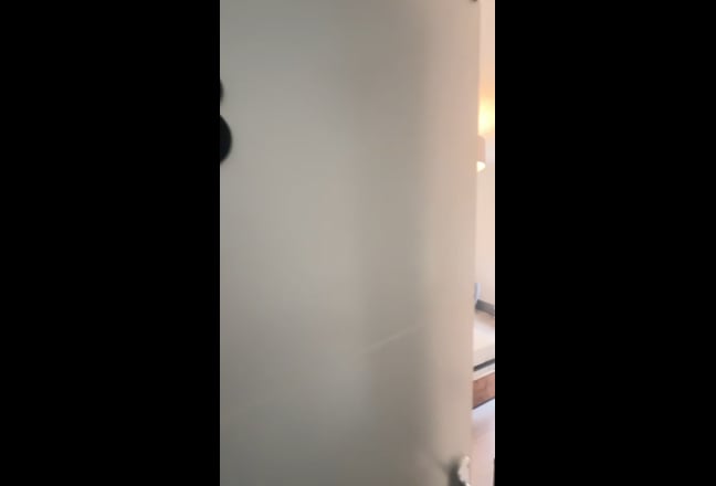 Video 1: 