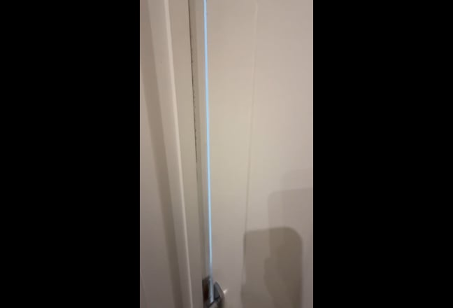 Video 1: 
