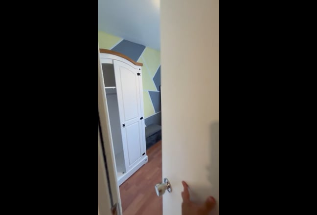 Video 1: 
