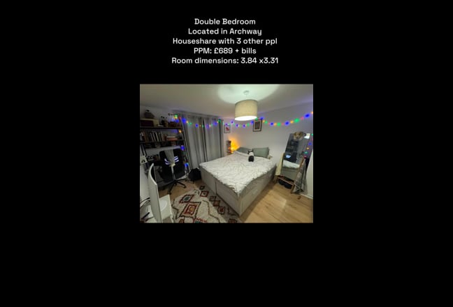 Video 1: First Floor Bathroom