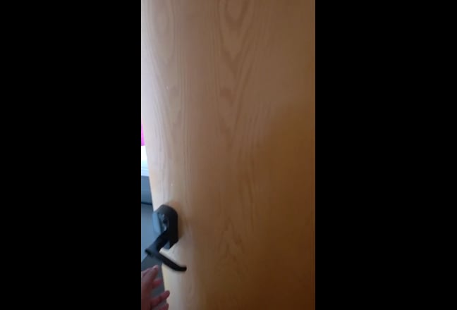 🛏️Cozy Room in Upton Park | Availabl NOW Main Photo