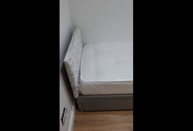 Video 1: 