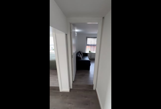 Video 1: 