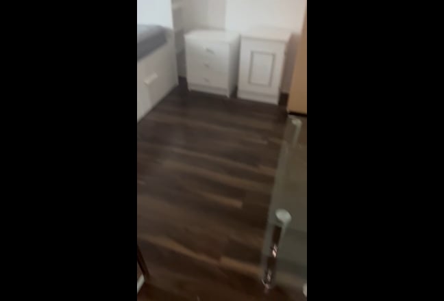 Video 1: 