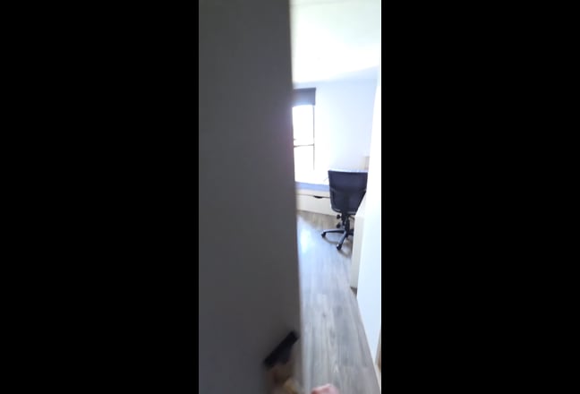 Video 1: 