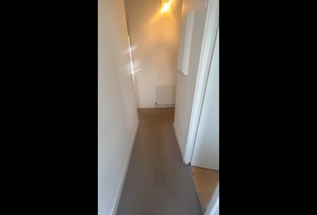 Video 1: 