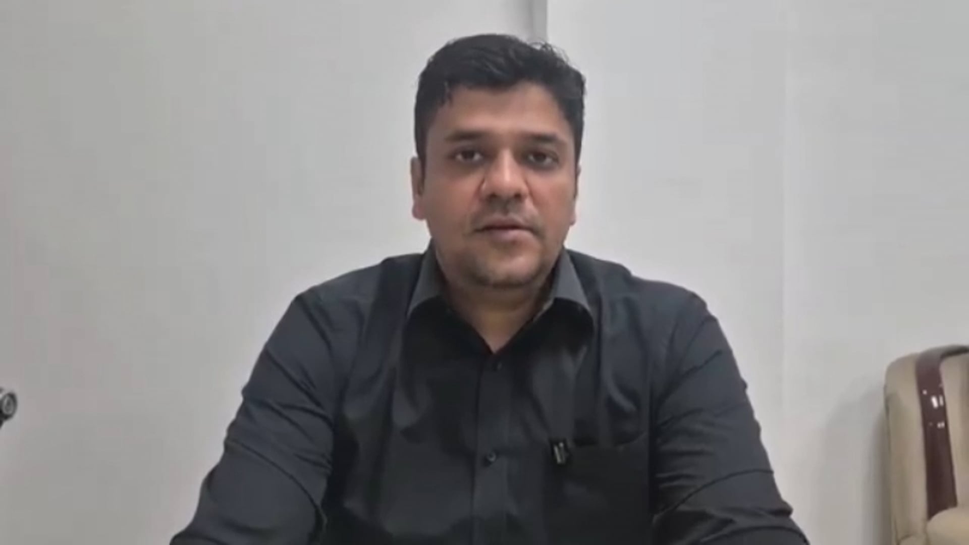 भारत निर्वाचन आयोग के निर्देशानुसार उत्तर प्रदेश में विशेष अभियान चलाया जा रहा है