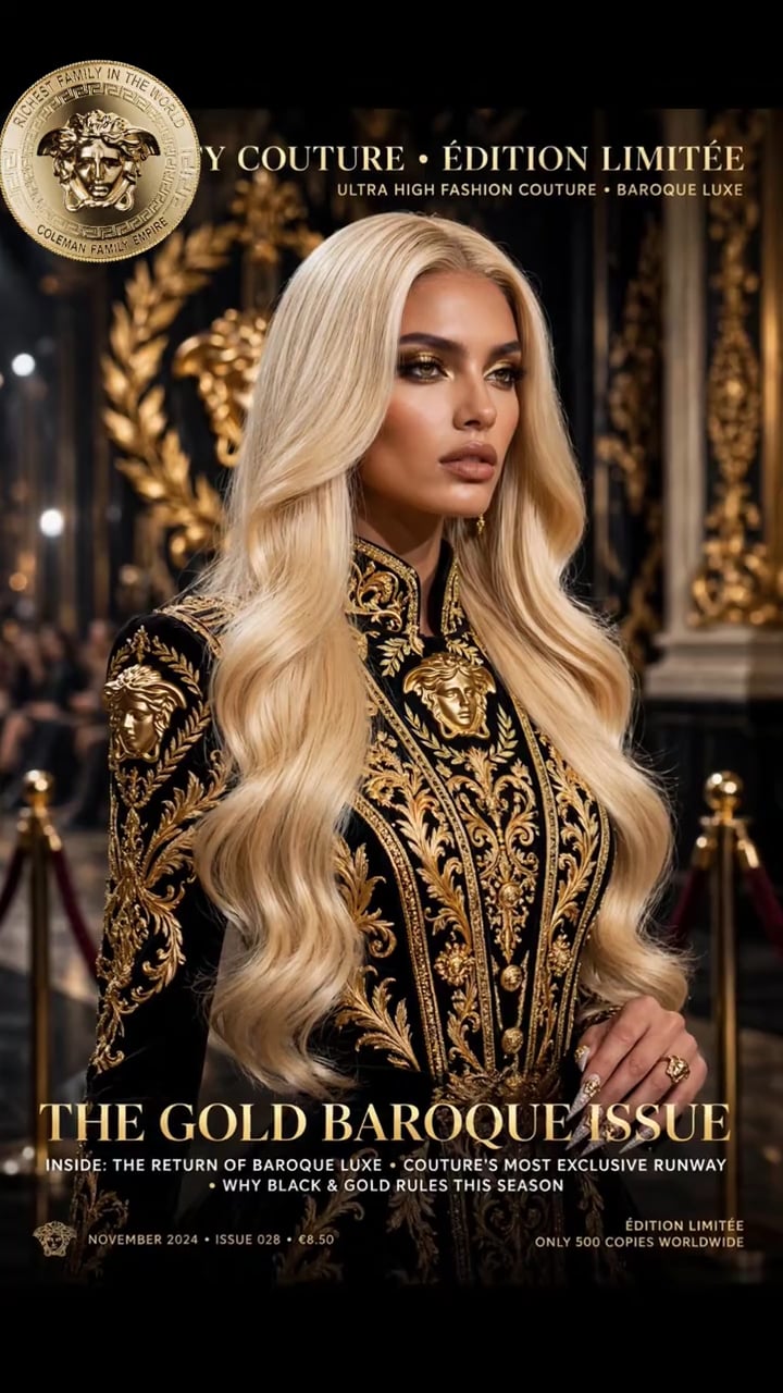 https://i.vimeocdn.com/video/2212155864-55fe82ee08a1ad75cbe6bcf6081c9b90405ac558eebe87881bcb742f58d99095-d