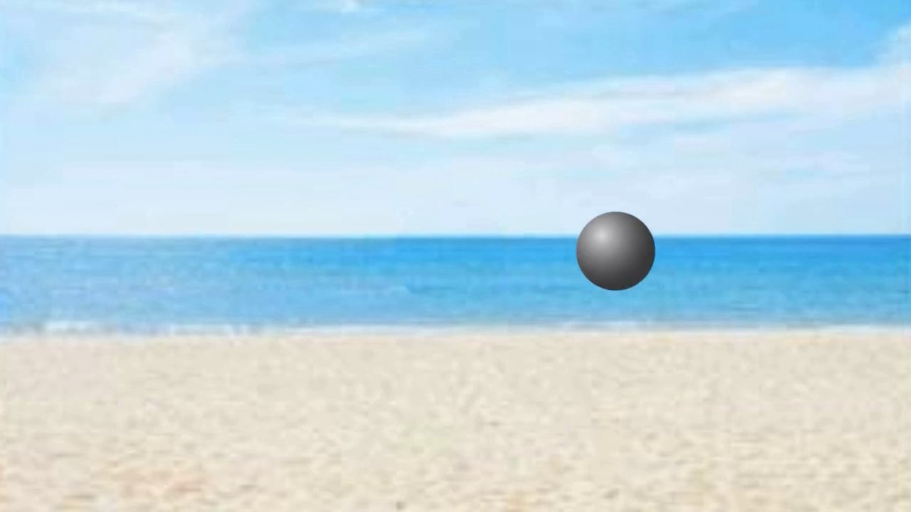 Tutoriel WeMind Therapy (3/5) : Les outils de stimulation