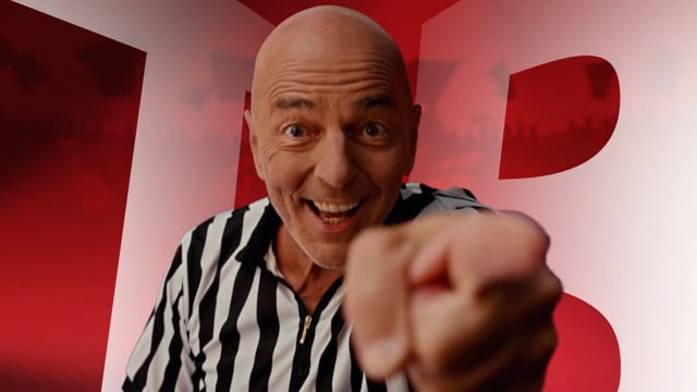 Circus Daily / APP with Marc Delire