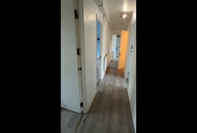 A stunning  double room INC BILLS Main Photo