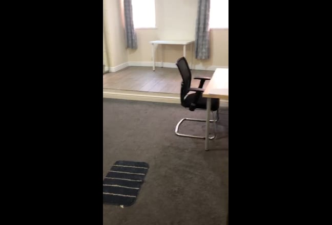 2bed Flat available Newcastle NE1 Main Photo