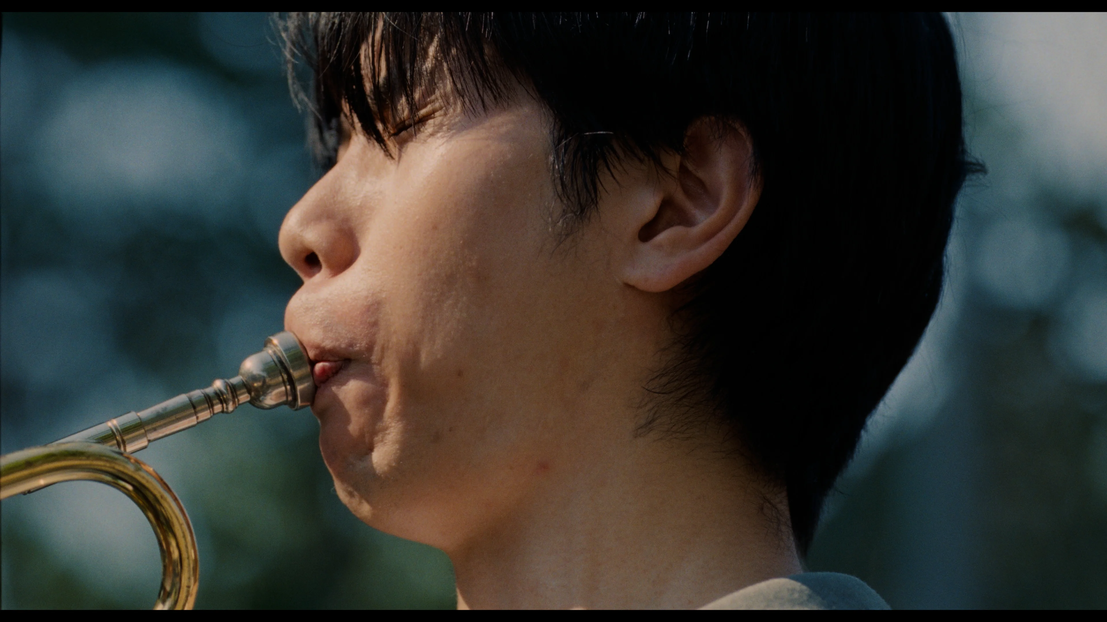 Encounters - Ethan | Videos & Movies on Vimeo
