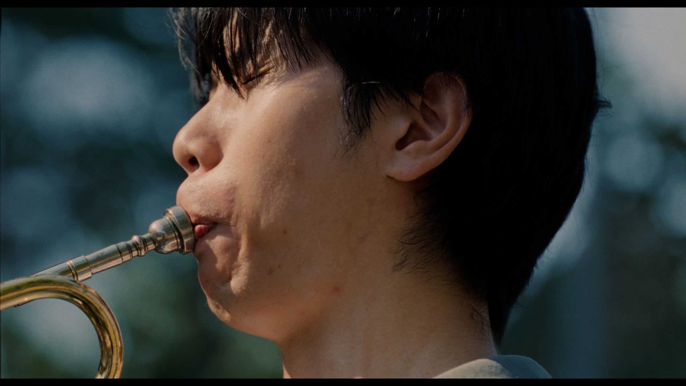 Encounters - Ethan | Videos & Movies on Vimeo