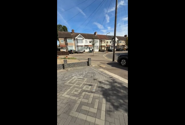Video 1: 