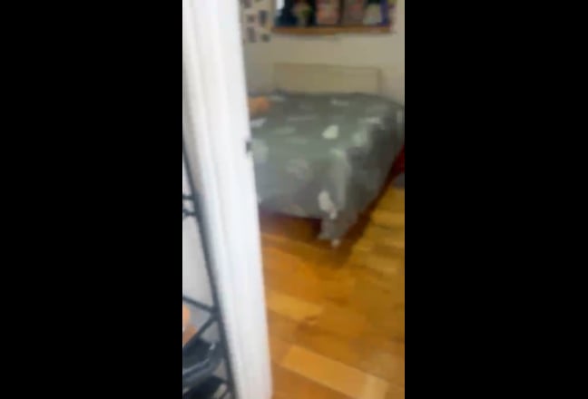 Video 1: 
