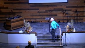 Related Embedded Video Item Thumbnail