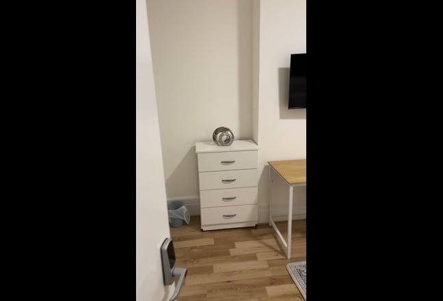 🌟 Double Room in West Hampstead | 1st Nov 🌟 Main Photo