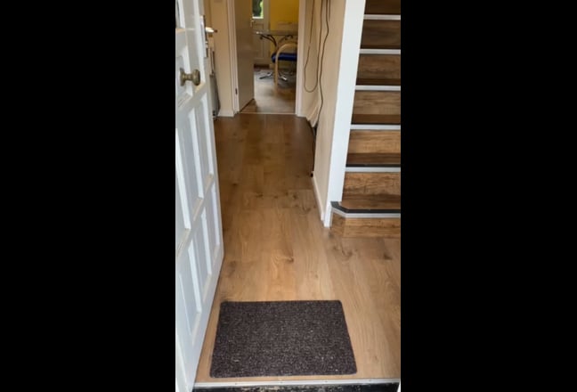 5BHK Available in Selly Oak from December  Main Photo