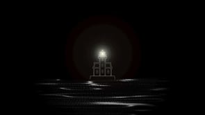 Coalesce - Video - 2
