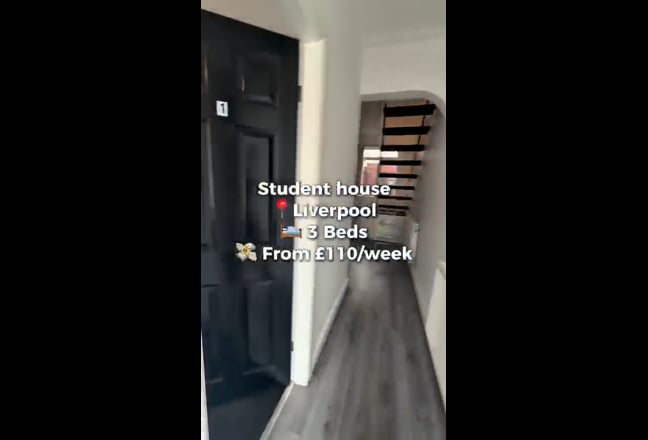 Video 1: 