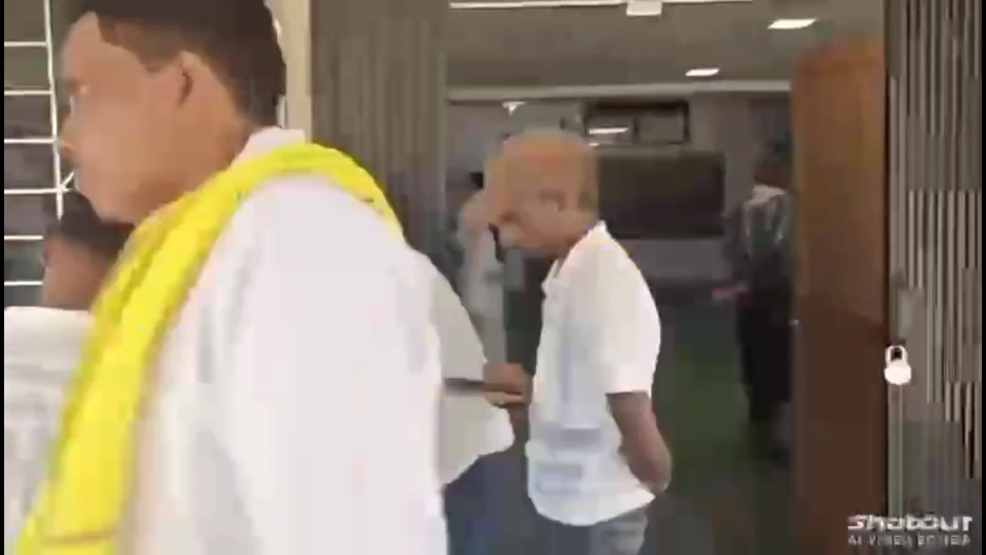 कुरखेड़ा में सेवा संकल्प अभियान के तहत महाराजस्व समाधान शिविर नागरिकों को मिला शासकीय सेवाओं और योजनाओं का लाभ

रक्तदान शिविर को नागरिकों अधिकारियों और कर्मचारियों का उत्स्फूर्त प्रतिसाद