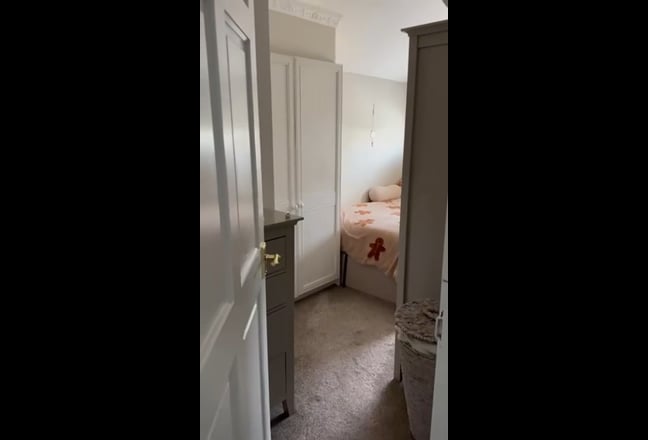 Video 1: 