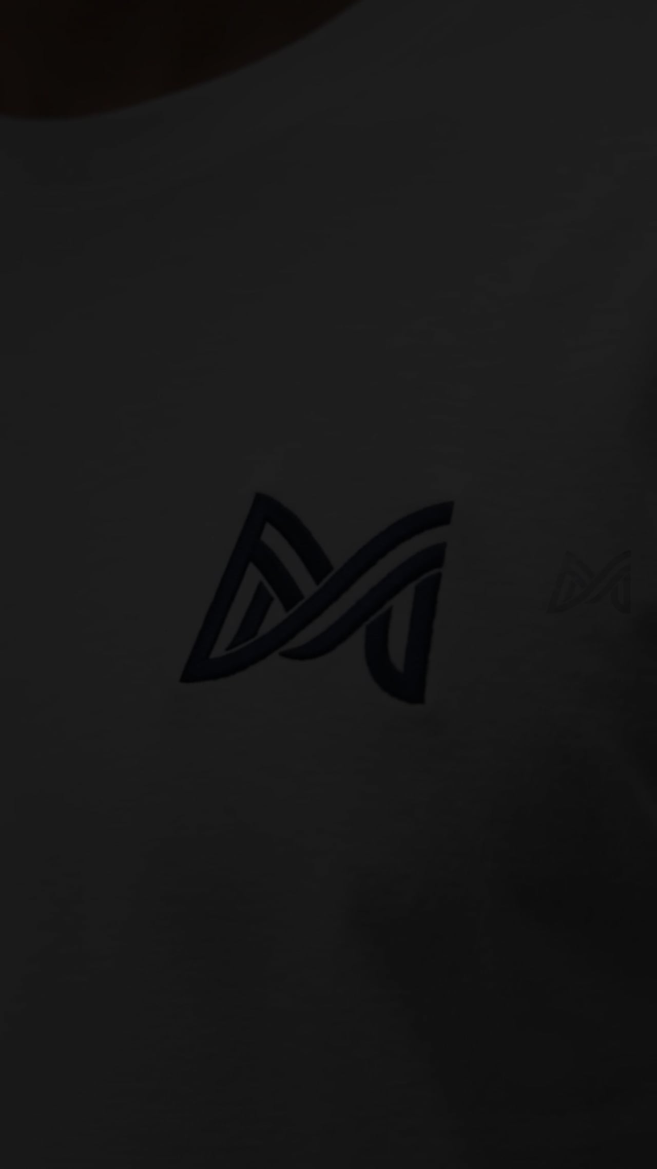 Thumbnail for Merix 2