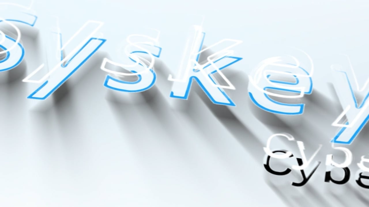 Thumbnail for Final_Video