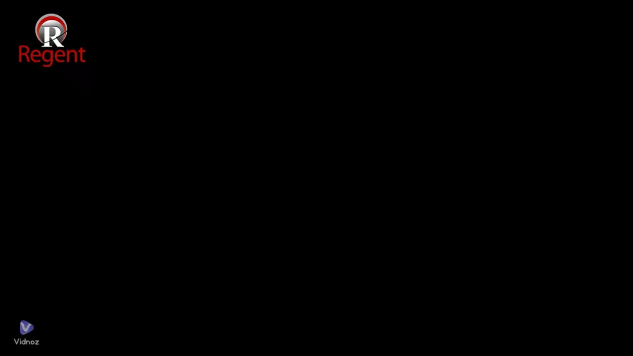 Thumbnail for Corporate Video of English Version — Regent Defence & Engineering Systems