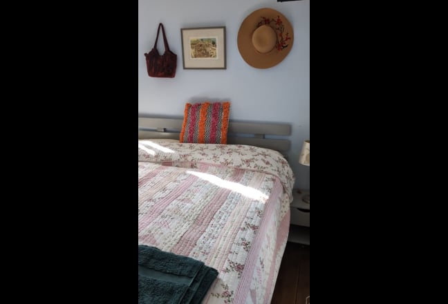 Video 1: 