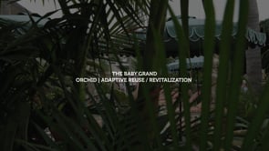 Related Embedded Video Item Thumbnail