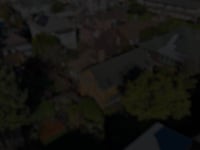 Listing Video