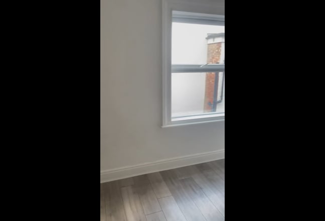 Double room for rent  Main Photo