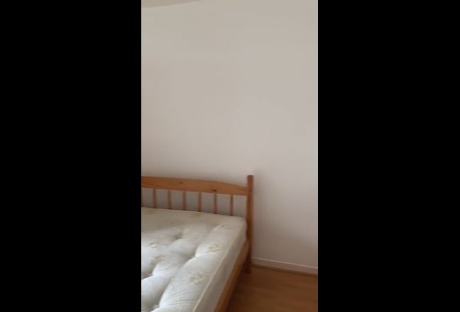 Beautiful double room available to rent Main Photo