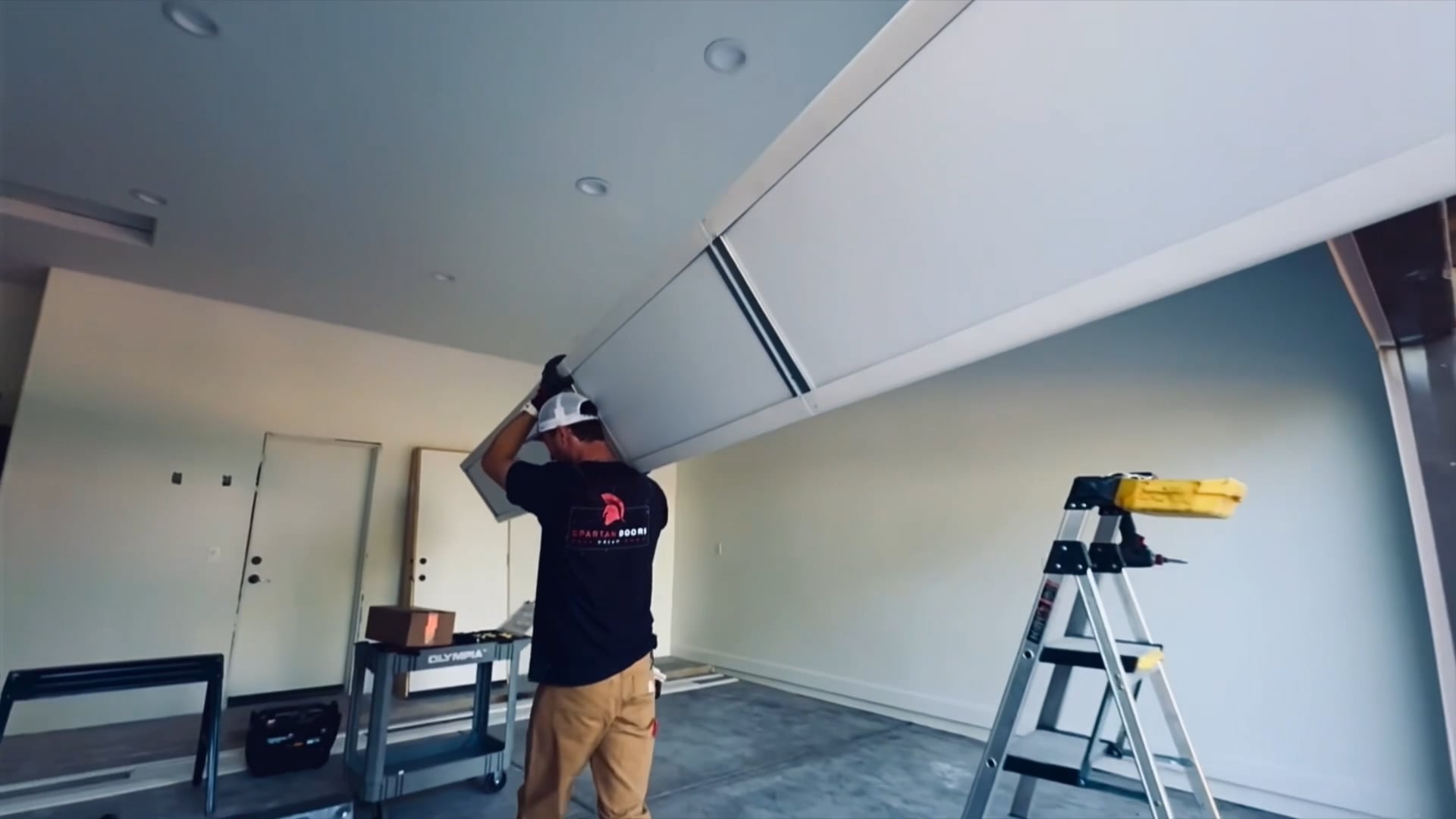 https://i.vimeocdn.com/video/2212336877-0e3a9800155c4902b8b8e6e1ecb84b0ec24277809c8a89a62a5df8fa15795da6-d