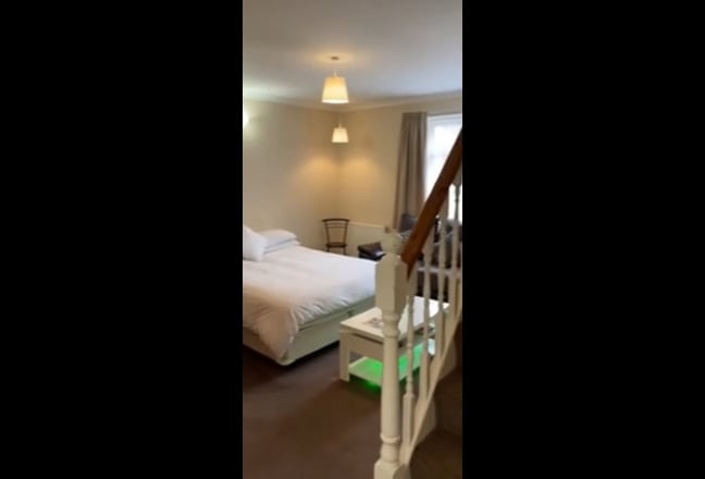 Video 1: 