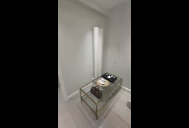 Looking for a 3rd flatmate  Main Photo