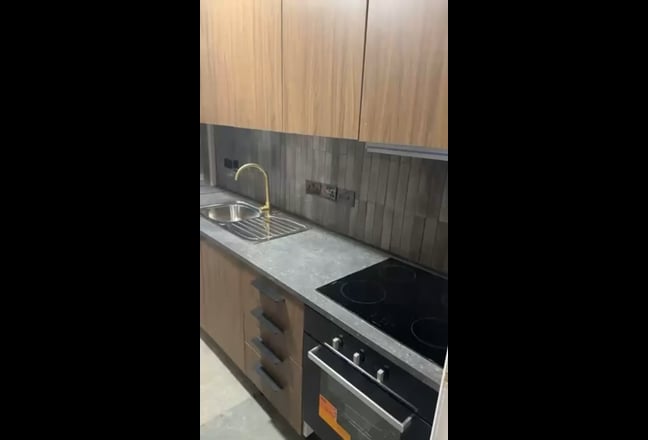 Video 1: 