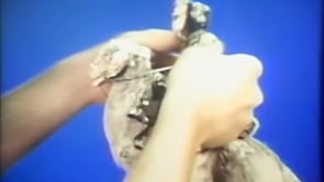 Related Embedded Video Item Thumbnail