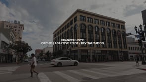 Related Embedded Video Item Thumbnail