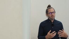 Related Embedded Video Item Thumbnail