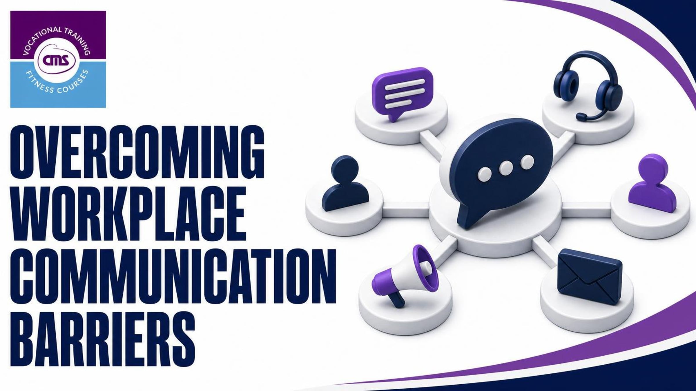 1.3 Overcoming Communication Barriers | Videos & Movies on Vimeo