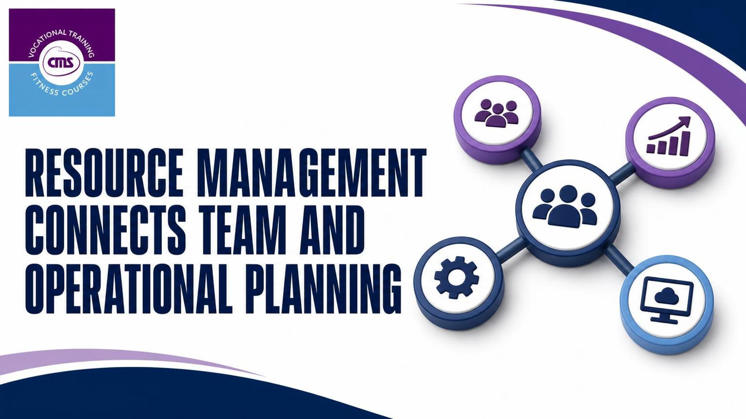 1.1 Managing Resources for Team Plans | Videos & Movies on Vimeo