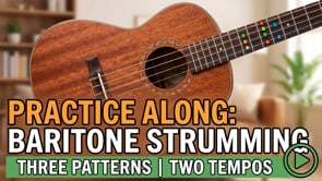 Related Embedded Video Item Thumbnail